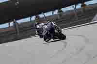 May-2024;motorbikes;no-limits;peter-wileman-photography;portimao;portugal;trackday-digital-images